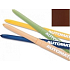 Gabriella Salvete Automatic Eyeliner automatická tužka na oči 07 1,2 g
