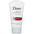 Dove Nourishment Intensive výživný krém na ruce pro velmi suchou pokožku 75 ml