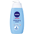 Nivea Baby hydratační mléko pro děti 500 ml