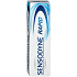 Sensodyne Rapid zubní pasta urychluje úlevu od bolesti 75 ml