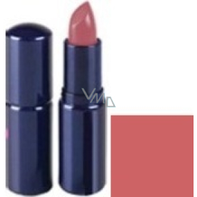 Miss Sporty Perfect Colour Lipstick rtěnka 010 3,4 g