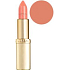 Loreal Paris Color Riche Natural rtěnka 379 Sensual Rose Natural 4,5 g