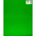Vileda Color hadr na podlahu různé barvy 60 x 50 cm 1 kus