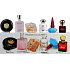 Premiere Collection miniatury parfémů 6 kusů