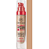 Dermacol Ultimate Lifting & Shield SPF30 make-up 04 30 ml