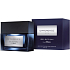 s.Oliver Difference Men toaletní voda 50 ml