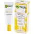 Garnier Spot Corrector sjednocující hydratační péče 50 ml