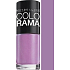 Maybelline Colorama lak na nehty 086 7 ml