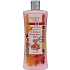 Bohemia Gifts Castanum Extrakt z kaštanu koňského regenerační koupelová pěna 500ml