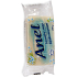 Laundry Soap mýdlo na praní 200 g