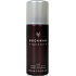 David Beckham Signature deodorant sprej pro muže 150 ml