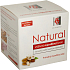 HB Natural Mandlový výživný krém 50 ml