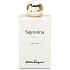 Salvatore Ferragamo Signorina Eleganza tělové mléko pro ženy 200 ml