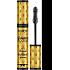 Astor Seduction Codes N1 Volume & Definition řasenka černá 10,5 ml