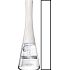 Bourjois 1 Seconde Gloss lak na nehty 01 Transparent Glossy 9 ml