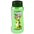 Mika Pufík Aloe a Oliva sprchový gel pro děti 350 ml