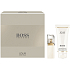 Hugo Boss Jour pour Femme parfémovaná voda 30 ml + tělové mléko 100 ml, dárková sada