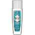 Katy Perry Killer Queen Royal Revolution parfémovaný deodorant sklo pro ženy 75 ml