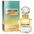Roberto Cavalli Paradiso parfémovaná voda pro ženy 5 ml, Miniatura