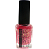 Gabriella Salvete Circus Enamel lak na nehty 07 Fire Artist 11 ml