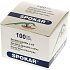 Spokar Dentální párátka s nití 100 kusů