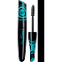 Deborah Milano Black+Long voděodolná řasenka 75 Black 9 ml