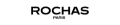 Rochas