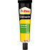 PATTEX Chemoprén Univerzál kontaktní lepidlo v tubě, 120 ml