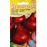 Seva - Flora Cibule jarní červená Karmen 2 g