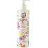 Bomb Cosmetics Mléko a Med - Milk and Honey Tělové mléko s dávkovačem 300 ml