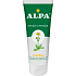 Alpa Arnika masážní emulze, 100 ml