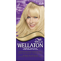 Wella Wellaton krémová barva na vlasy 12-0 přírodní blond