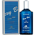 Jeanne Arthes Sexy Boy toaletní voda pro muže 100 ml