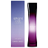 Giorgio Armani Code Cashmere parfémovaná voda pro ženy 75 ml