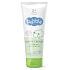 Bebble Ochranný krém pod plenku 75 ml