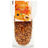 Allnature Meruňková Bio jádra hořká 200 g