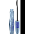 Catrice Glam & Doll False Lashes voděodolná řasenka 010 Black Waterproof 10 ml