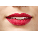 Catrice Ultimate Matt Lipstick rtěnka 030 Rouge Lálá 3,8 g