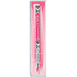 Essence Lip Brush štěteček s nylonový štětinami na rty