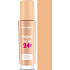 Miss Sporty Perfect to Last 24H make-up 201 30 ml