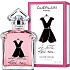 Guerlain La Petite Robe Noire Ma Robe Velours parfémovaná voda pro ženy 100 ml