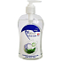 Miléne Aloe Vera antibakteriální tekuté mýdlo 500 ml