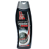 Bohemia Gifts Man sprchový gel 300 ml