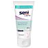 Seni Care Regenerační vyživující í krém na nohy 7% Urea 75 ml