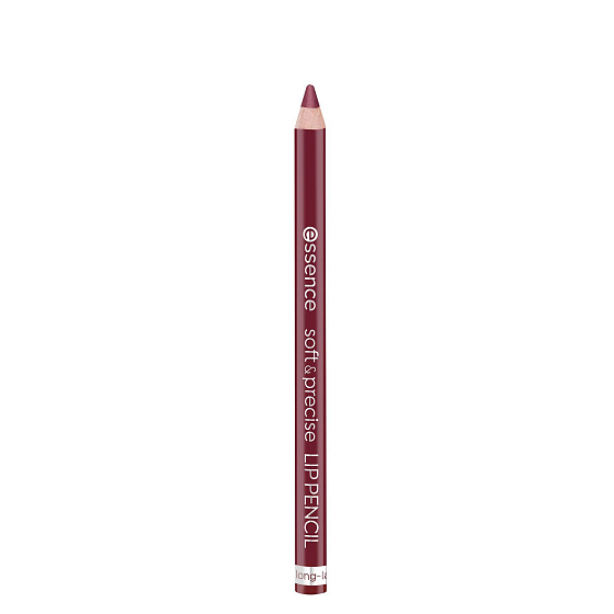 Essence Soft & Precise tužka na rty 24 Fierce 0,78 g