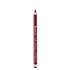 Essence Soft & Precise tužka na rty 24 Fierce 0,78 g