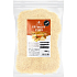 Allnature Cukr třtinový nerafinovaný RAW 1000 g