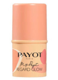 Payot My Payot Regard Glow Korekční tyčinka na zakrytí unavených očí 4,5 g