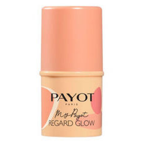 Payot My Payot Regard Glow Korekční tyčinka na zakrytí unavených očí 4,5 g