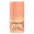 Payot My Payot Regard Glow Korekční tyčinka na zakrytí unavených očí 4,5 g